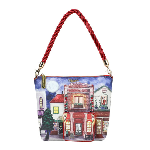 Vendula-London-Cheer-Street-Pippa-Bag