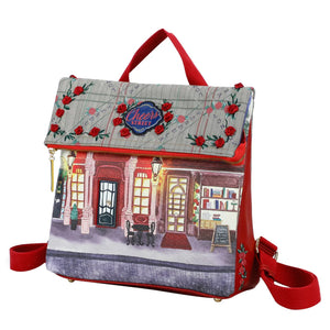 Vendula-London-Cheers-Street-Clara-Backpack