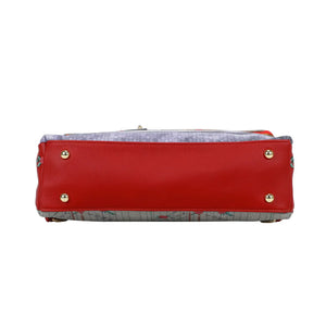 PRE ORDER Cheers Street Clara Backpack