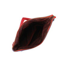 PRE ORDER Cheers Street Clara Backpack