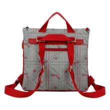 Vendula-London-Cheers-Street-Clara-Backpack