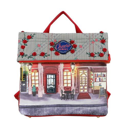 Vendula-London-Cheers-Street-Clara-Backpack