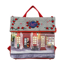 Vendula-London-Cheers-Street-Clara-Backpack