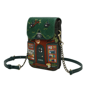 Vendula-London-The-Witches-Pantry-Phone-Pouch