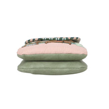 PRE ORDER - Vendula Pie Shop Phone Pouch Bag