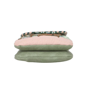 PRE ORDER - Vendula Pie Shop Phone Pouch Bag
