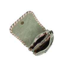 PRE ORDER - Vendula Pie Shop Phone Pouch Bag