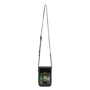 Vendula-London-Between-the-covers-bookbinders-Phone-Pouch