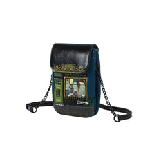 Vendula-London-Between-the-covers-bookbinders-Phone-Pouch