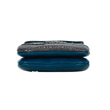 Vendula-London-Between-the-covers-bookbinders-Phone-Pouch