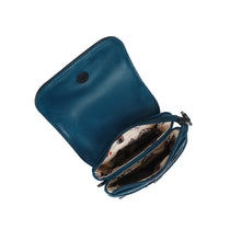 Vendula-London-Between-the-covers-bookbinders-Phone-Pouch