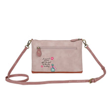 PRE ORDER Vendula Perfumery - Blush Edition - Kate Bag