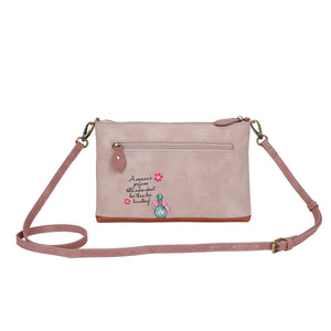 PRE ORDER Vendula Perfumery - Blush Edition - Kate Bag
