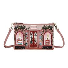 PRE ORDER Vendula Perfumery - Blush Edition - Kate Bag