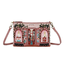 PRE ORDER Vendula Perfumery - Blush Edition - Kate Bag