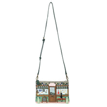 PRE ORDER - Vendula Pie Shop Kate Bag