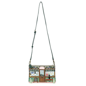PRE ORDER - Vendula Pie Shop Kate Bag