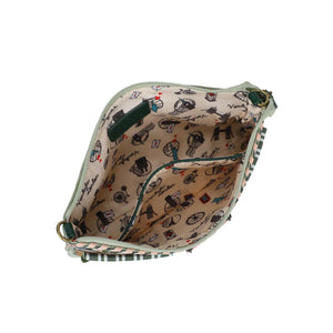 PRE ORDER - Vendula Pie Shop Kate Bag