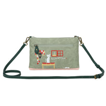PRE ORDER - Vendula Pie Shop Kate Bag