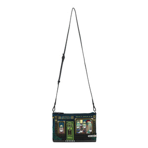 Vendula-London-Between-The-Covers-Bookbinders-Kate-Bag
