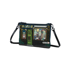 Vendula-London-Between-The-Covers-Bookbinders-Kate-Bag