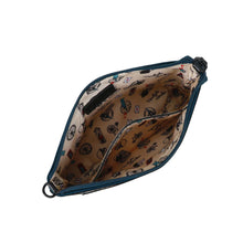 PRE ORDER - Between The Covers Bookbinders Kate Bag