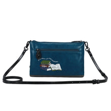 Vendula-London-Between-The-Covers-Bookbinders-Kate-Bag