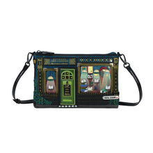 Vendula-London-Between-The-Covers-Bookbinders-Kate-Bag