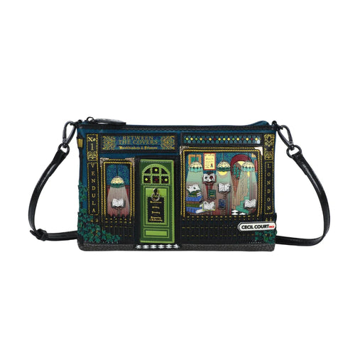 Vendula-London-Between-The-Covers-Bookbinders-Kate-Bag