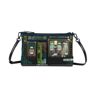Vendula-London-Between-The-Covers-Bookbinders-Kate-Bag