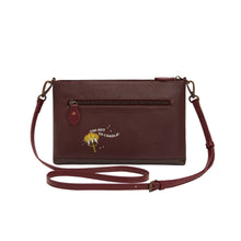 PRE ORDER - Mystic Wicks Candle and Wandmakers Kate Bag