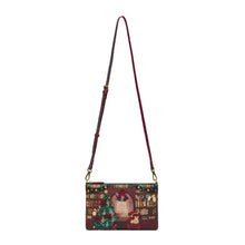 Vendula-Christmas-Library-Kate-Bag