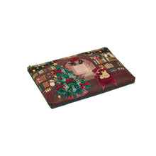 Vendula-Christmas-Library-Kate-Bag