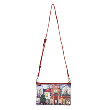 Vendula-London-Cheers-Street-Kate-Bag