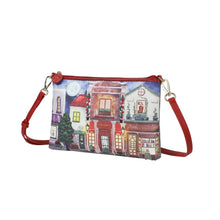 Vendula-London-Cheers-Street-Kate-Bag