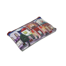 Vendula-London-Cheers-Street-Kate-Bag
