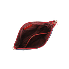 PRE ORDER - Cheers Street Kate Bag