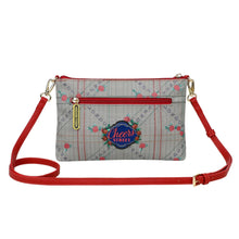 PRE ORDER - Cheers Street Kate Bag
