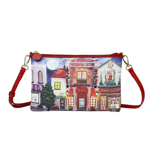Vendula-London-Cheers-Street-Kate-Bag