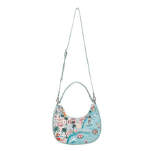 Vendula Sands Noa Bag - LAST ONE!