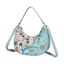 Vendula Sands Noa Bag - LAST ONE!