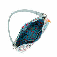Vendula Sands Noa Bag - LAST ONE!
