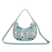 Vendula Sands Noa Bag - LAST ONE!