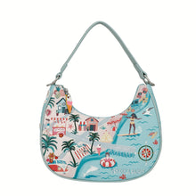 Vendula Sands Noa Bag - LAST ONE!