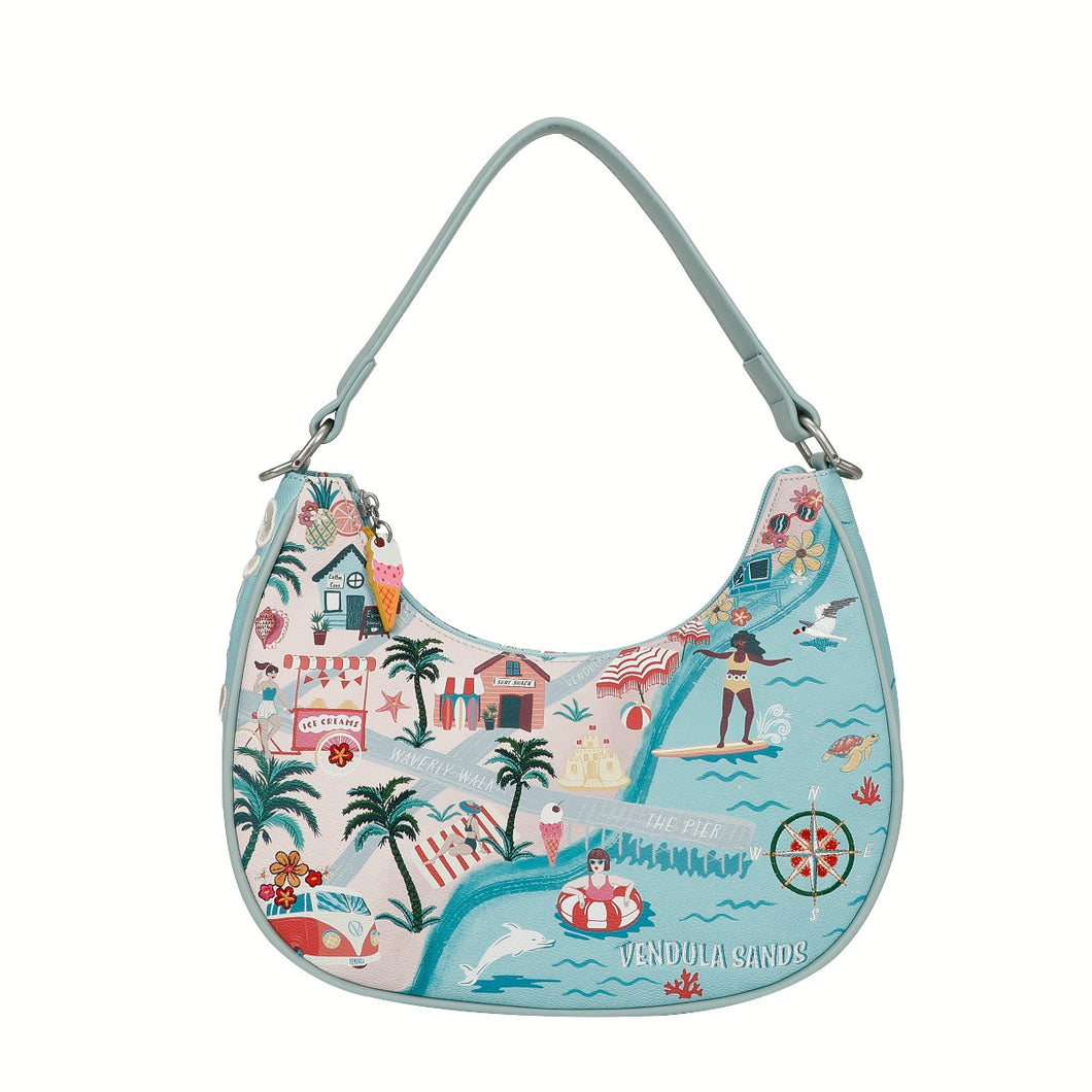 Vendula Sands Noa Bag - LAST ONE!