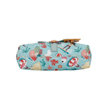 Vendula Sands Tropical Shirt Bag