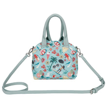 Vendula Sands Tropical Shirt Bag