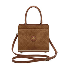 Vendula Pony Club Tallulah Mini  Bag - LAST ONE!