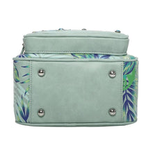 Animal Park - Clancy Chameleon Backpack - LAST ONE!