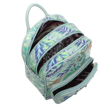 Animal Park - Clancy Chameleon Backpack - LAST ONE!